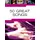 Omnibus Press Really Easy Piano: 50 Great Songs