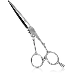 Kasho KML-60 Offset Schere für das Haar 1 St.