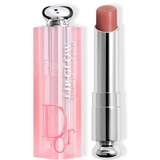 Dior Addict Lip Glow 3,2 g 038 rose nude