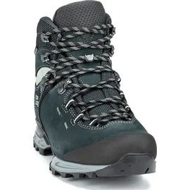 Hanwag Tatra Light GTX Damen Petrol/Mint 40,5