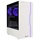 Captiva Power Starter R78-394 TFT Bundle Ryzen 5 Radeon Graphics (AMD Ryzen 5 5600G, 16 GB, 1000 GB, SSD, Computer-Komplettsysteme