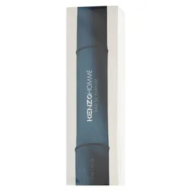 Kenzo Homme Eau de Parfum 110 ml