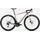 Orbea Terra M20i Team 28'' 2026 Gravelbike-Beige-L