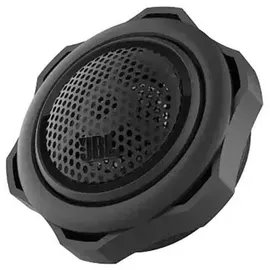 JBL STADIUM 192T