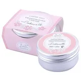 Badefee Deo Creme Liebevoll 50 ml