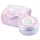Badefee Deo Creme Liebevoll 50 ml
