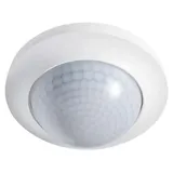 ESYLUX Präsenzmelder PD-C 360i/32 KNX