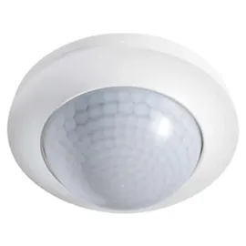ESYLUX Präsenzmelder PD-C 360i/32 KNX