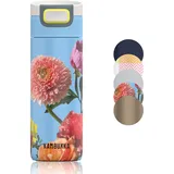 Kambukka ETNA MORNING GLORY Thermobecher 0,5 l Edelstahl