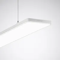 Trilux LED-Pendelleuchte Lunexo H2 #6826751