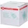 NOBAMED Mullkompressen 10 x 10 cm 60 St.