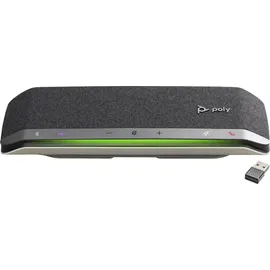 Poly Polycom Sync 40 (216874-01)