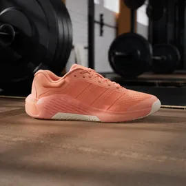 adidas Dropset 4 Orange 38