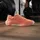adidas Dropset 4 Orange 38