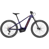 Lapierre Overvolt HT 9.7 2023 - RH 43 cm