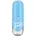 colour, Nagellack, 42, swirl Pool
