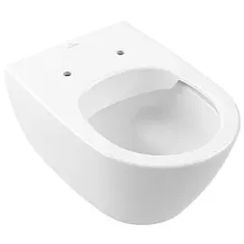 Villeroy & Boch Subway 2.0 (5614R001)