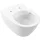 Villeroy & Boch Subway 2.0 (5614R001)