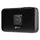 TP-Link M7750 1 St.