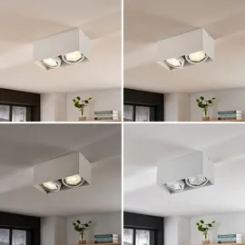 ARCCHIO Mabel, aus Aluminium für Küche, Von