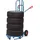 FETRA Reifenkarre 200 kg