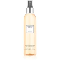 Vera Wang Embrace Marigold & Gardenia Körperspray 240 ml