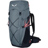 Salewa Alp Trainer 35+3 38l Backpack One Size