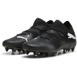 Puma Future 7 Match MxSG puma black/puma white 46