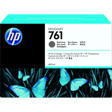 HP 761 dunkelgrau