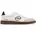 Stylecode 2400250U VINTAL Unisex
