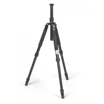 Tiltall TE-254