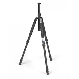 Tiltall TE-254