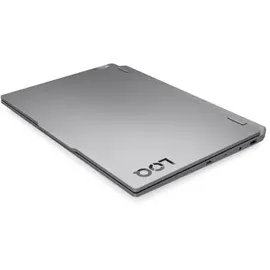 Lenovo LOQ 17IRX10 Intel Core i5-13450HX 24 GB RAM 1 TB SSD RTX 5050