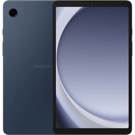 Samsung Galaxy Tab A9 8,7" 128 GB LTE navy