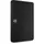 Seagate Expansion Portable 1 TB USB 3.0 STKM1000400