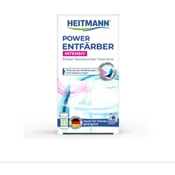 Heitmann Universal-Entfärber 250 g