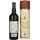 Taylor's 10 Year Old Tawny Port Douro DOC 0,75 l