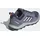 adidas Tracerocker 2.0 aurora plum/glory grey/semi impact orange 40 2/3