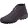 Scarpa Mojito City Mid Wool GTX Herren Ardoise 45