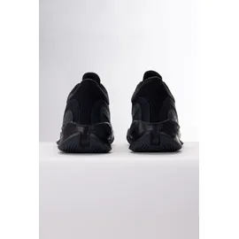 Nike Schuhe Renew Elevate Iii, DD9304001 - Schwarz