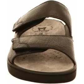 Mephisto - schwarz(schwarz), Gr. 42 - 42