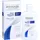 Klinge Pharma Physiogel Daily Moisture Therapy sehr trockene Haut