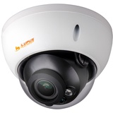 Lupus Geodome LE 338HD