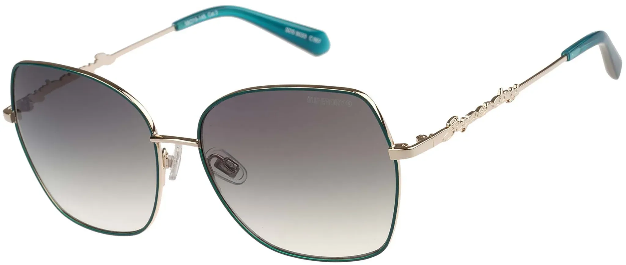 Sonnenbrille SUPERDRY 