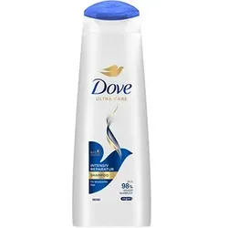 Dove Intensiv Reparatur Shampoo 250 ml