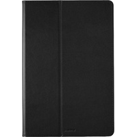 Hama 00222028 Tablet-Schutzhülle 27,9 cm (11\ Folio Schwarz