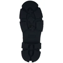 BULLBOXER Stiefelette Stiefelette Kunstleder - 36