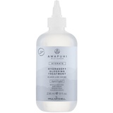 Paul Mitchell Awapuhi Wild Ginger HydraSoft Glossing Treatment 236 ml