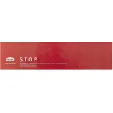 Renz Metallwaren. Einwurfsperre 33mm 97-9-00429(VE20)