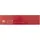 Renz Metallwaren. Einwurfsperre 33mm 97-9-00429(VE20)